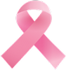 Cancer Awarness