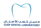 Cusp Lab