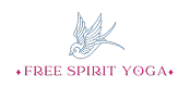 Free Spirit Yoga