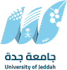 Jeddah University