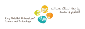 KAUST