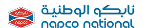 Napco