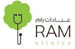 Ram Clinics