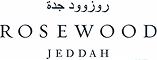 Rosewood Jeddah