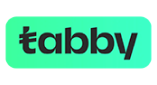Tabby