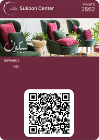 WalletCard
