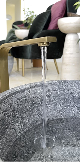 natural stone
